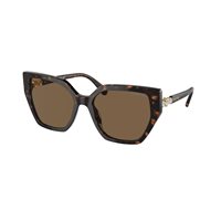 Occhiali da sole Swarovski Donna 0SK601610027356 - 0SK601610027356